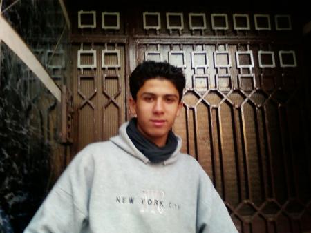 rashid