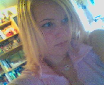 again catrin