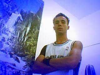 amine tchwica