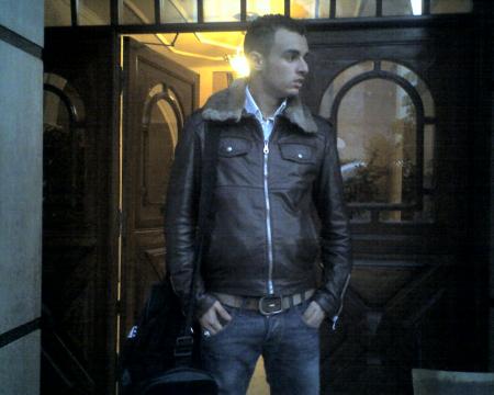 mizou always a big player