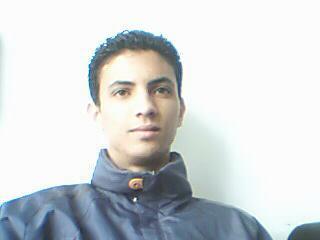 encore moi ds notre ...................