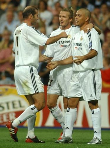 these are the best players in the world