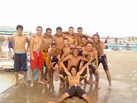 no commentaire about this pict(lhabla)