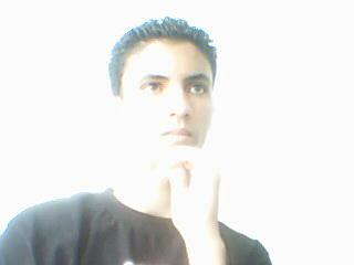 again me in our cyber