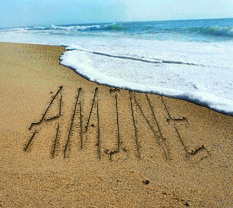 my name is......
