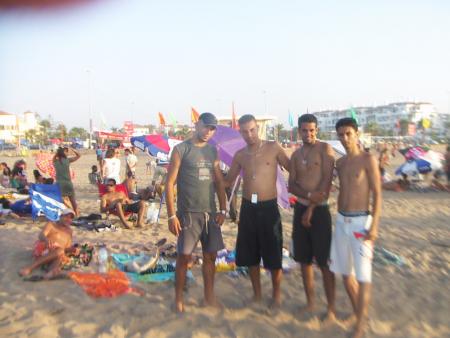 x ; amine and amine & ME(amine)