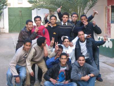 wata3t lah hada 9issam